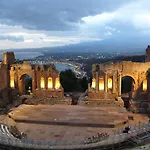 La Casa Di Luigi 4*