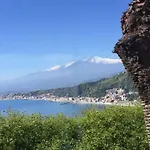 La Casa Di Luigi