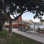 La Casa Di Luigi Bed & Breakfast 4*
