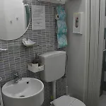 La Casa Di Luigi Bed & Breakfast 4*