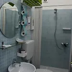 La Casa Di Luigi Bed & Breakfast Giardini Naxos