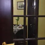 La Casa Di Luigi Giardini Naxos