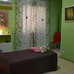 La Casa Di Luigi Bed & Breakfast